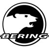 Logo BERING