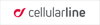 Logo CellularLine