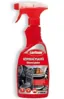 Oživovač plastov CARLSON 500ml