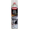 Čistič motorov v spreji CARLSON 400ml