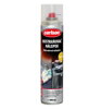 Odstraňovač nálepiek CARLSON 400ml
