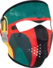 Neoprénová maska ZAN Bounty Hunter