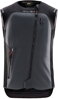 Airbagová vesta ALPINESTARS Tech-Air® 3 čierna