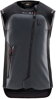 Airbagová vesta ALPINESTARS Stella Tech-Air® 3 čierna dámska