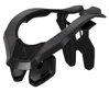 Chránič krku LEATT BRACE 4.5 Stealth