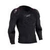 LEATT ReaFlex Stealth chránič hrude