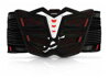 ACERBIS MOTOBRAND 2.0 ľadvinový opasok detský