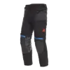 Nohavice DAINESE Super Adventure  Absoluteshell čierno modré