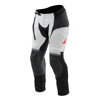 Nohavice DAINESE Super Adventure  Absoluteshell čierno sivo červené