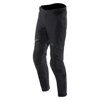 Nohavice DAINESE Sherman 3 Absoluteshell čierne
