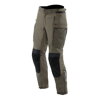 Nohavice DAINESE Springbok 3L Absoluteshell hnedo čierne 
