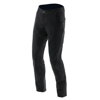 Motocyklové nohavice DAINESE 5-Pocket Denim Slim čierne