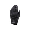 Rukavice DAINESE Intrepyd čierne
