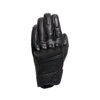 Rukavice DAINESE Folgor čierne