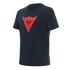 Tričko DAINESE Hyper Speed Demon Carbonio