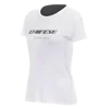 Dámske tričko DAINESE Essence biele