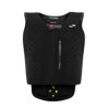Airbagová ochranná vesta DAINESE Smart Air