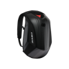 Batoh DAINESE D-Mach 2 čierny