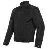 Textilná bunda DAINESE Air Crono 2 Tex čierna