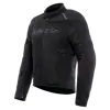 Textilná bunda DAINESE Air Frame 3 čierna