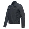 Textilná bunda DAINESE Denim modrá