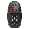 Chránič chbtice DAINESE Pro-Speed G2