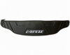 Zipsovací pás DAINESE Belt čierny