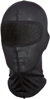 Kukla DAINESE Silk čierna