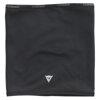 Nákrčník DAINESE Neck Gaiter Therm čierny