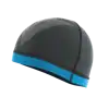 Čiapka pod prilbu DAINESE Dry čierno modrá 