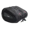 Bočné brašne DAINESE D-Saddle čierne