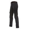 Dámske nohavice DAINESE New Drake Air čierne