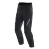Nohavice DAINESE Drake 2 Air Absoluteshell čierne