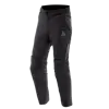Textilné nohavice DAINESE Drake 2 Air čierne