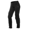 Dámske textilné nohavice DAINESE Drake 2 Air čierne