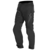 Textilné nohavice DAINESE Drake 2 Super Air čierne