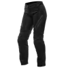 Dámske textilné nohavice DAINESE Drake 2 Super Air čierne