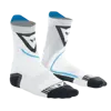 Ponožky DAINESE DRY Mid čierno modré