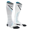 Ponožky DAINESE DRY Long čierno modré