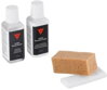 Čistiaci set DAINESE Protection & cleaning kit