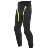 Nohavice DAINESE VR46 Grid Air Tex
