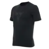 Termo tričko DAINESE Quick Dry Tee