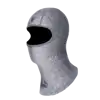 Kukla DAINESE Coolmax® Balaclava sivá