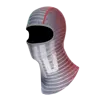 Kukla DAINESE Coolmax® Balaclava AGV 