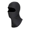 Kukla DAINESE Coolmax® Balaclava AGV čierna