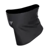 Nákrčník DAINESE Coolmax® čierny
