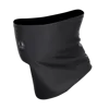 Nákrčník DAINESE Coolmax® AGV čierny