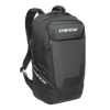 Batoh DAINESE D-Essence