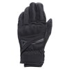 Rukavice DAINESE Trento D-Dry® čierne