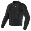 Celotelový chránič tela  DAINESE Pro-Armor Safety 2.0